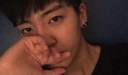 网红吃瓜头像男的可爱,萌态可掬的“瓜界萌神”