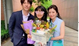 天光游乐场最新爆料视频,揭秘神秘设施与精彩瞬间