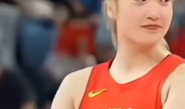 篮球李梦被爆料新闻视频,爆料视频引发热议