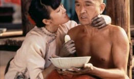 菊豆电影完整在线观看,情感纠葛与命运抉择的悲歌