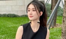 乔欣助理爆料视频,揭秘明星幕后生活点滴