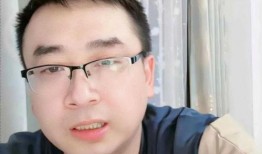 李圣律师最新爆料新闻,揭秘重大案件背后惊人内幕