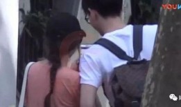 娄艺潇姐弟恋爆料视频,揭秘娱乐圈恋情新动向