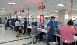 云上新闻爆料热线,倾听民声，守护公平正义