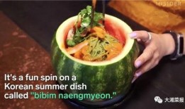 盐城吃瓜网红是谁,瓜界风云人物