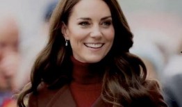 凯特最新消息爆料,揭秘王室生活幕后真相