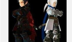 刺客567最新爆料图片,最新爆料图片深度解析