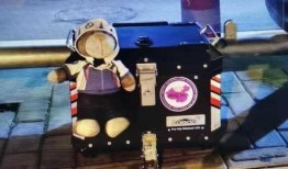 悲惨新闻爆料视频大全下载,新闻爆料视频大全深度解析