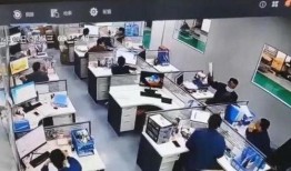 杭州工厂爆料视频曝光事件,揭秘背后真相